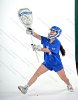 WLax Media Day  Women’s Lacrosse Media Day 2024. - Photo by Keith Nordstrom : WLax Media Day 2024